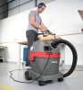 Odkurzacz STARMIX eCraft APL-1422 EWR + żyrafa STANLEY FATMAX SFMEE500S